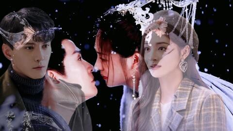 奇妙恐龙世界