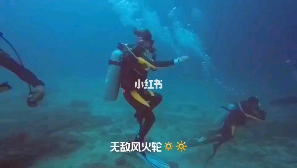被动吸入的二手烟能被身体代谢掉吗？二手烟会对呼吸系统造成怎样的伤害？