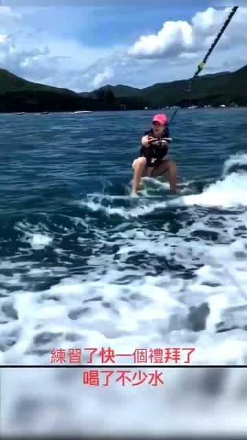 英勇骑士向前冲无敌版