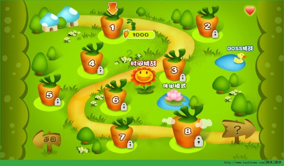 在人工智能时代，无人驾驶汽车发生事故时，谁应当承担责任？游戏画面