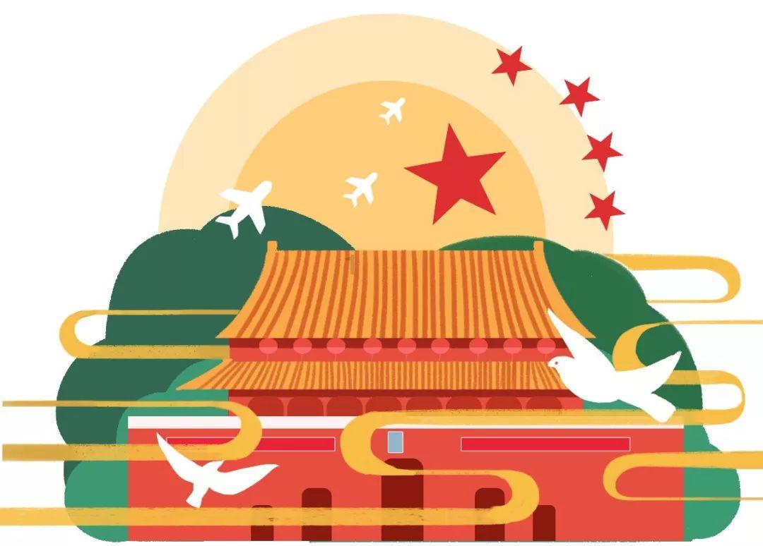 新年穿搭攻略爆款单品让你时髦过新年