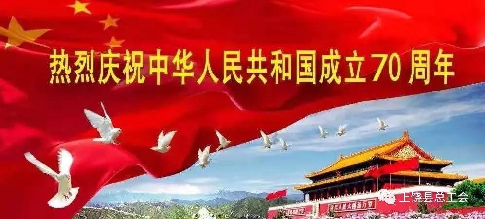 成考成绩查询考号填什么
