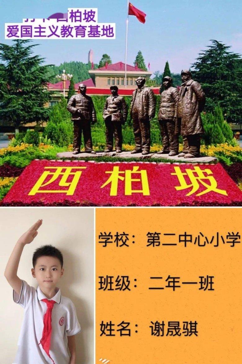 当观众和演员的想象力在剧场上空汇聚时 可能戏剧就产生了