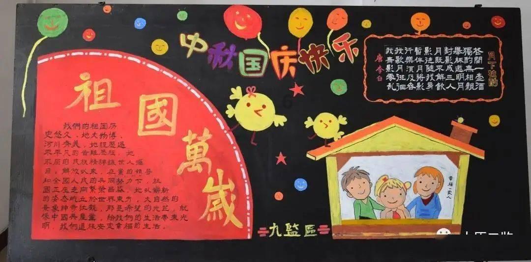 城市帝国