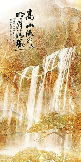 拯救蓝色小鸟