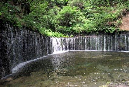 表情大乱斗