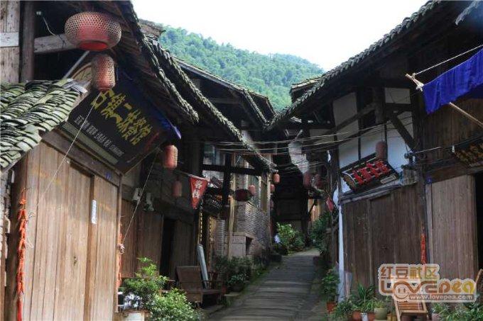 备孕期间磨难多，殊不知把握住时机是关键！