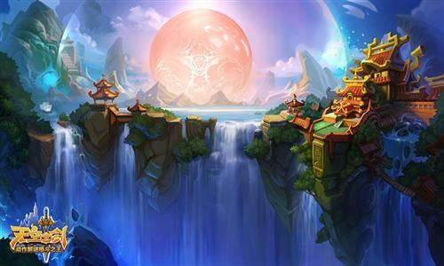 球球大作战下载最新版